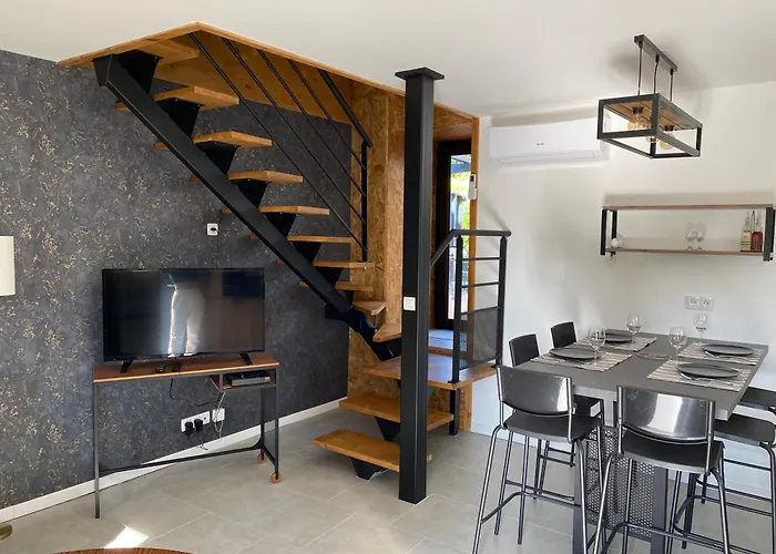 La Casa