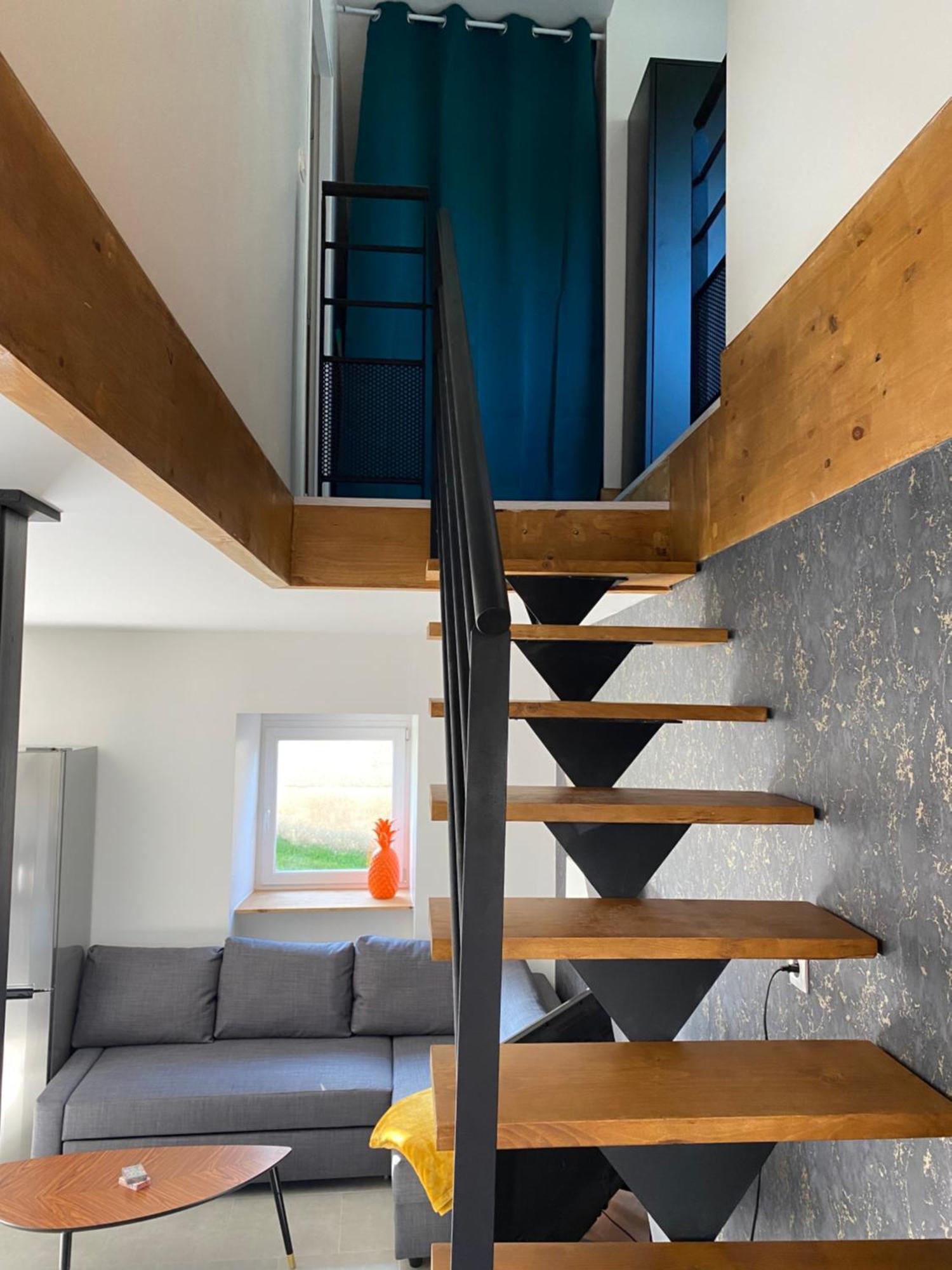 Holiday home La Casa